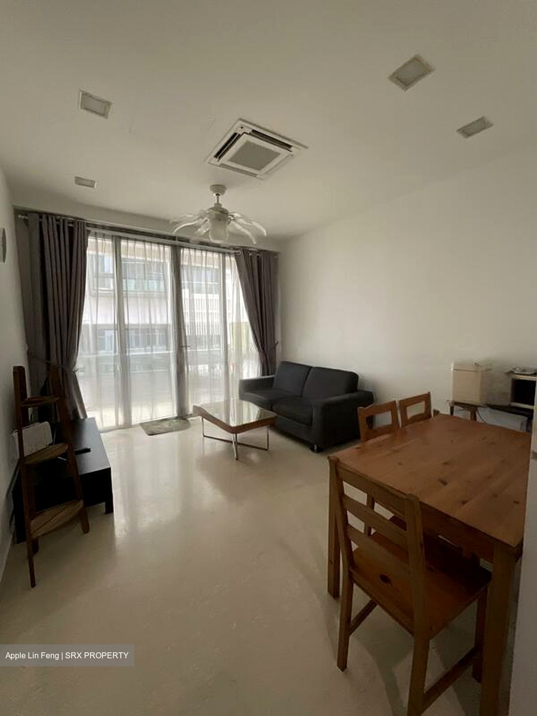 Parc Elegance (D15), Apartment #462576571